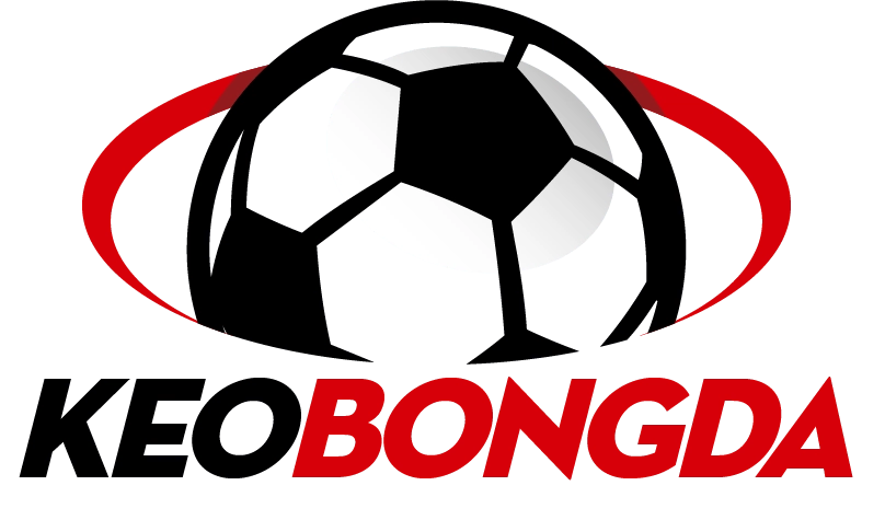 tylecacuocbongda.mobi